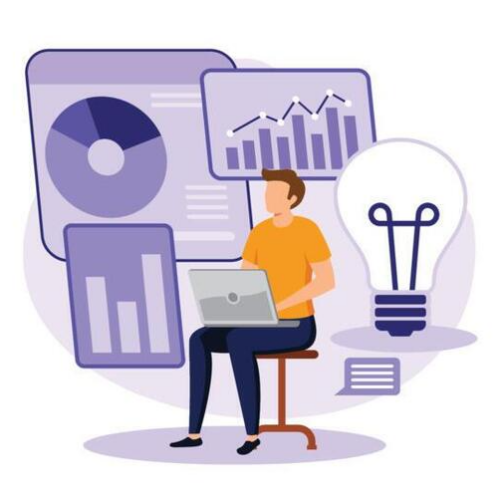 Character offering Premium Local SEO services